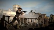 Red Dead Redemption - Immagine 15