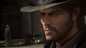 Red Dead Redemption - Immagine 16