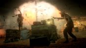 Red Dead Redemption - Immagine 17