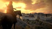 Red Dead Redemption - Immagine 18