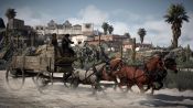 Red Dead Redemption - Immagine 19