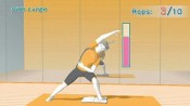Wii Fit Plus - Immagine 1