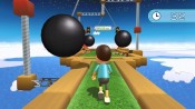 Wii Fit Plus - Immagine 2