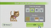 Wii Fit Plus - Immagine 3