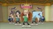 Wii Fit Plus - Immagine 5