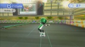 Wii Fit Plus - Immagine 6