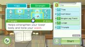 Wii Fit Plus - Immagine 7