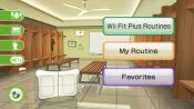 Wii Fit Plus - Immagine 8