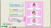 Wii Fit Plus - Immagine 9