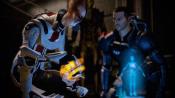 Mass Effect 2 - Immagine 2