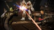 Mass Effect 2 - Immagine 3
