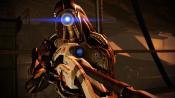 Mass Effect 2 - Immagine 4