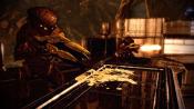 Mass Effect 2 - Immagine 5