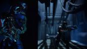 Mass Effect 2 - Immagine 6