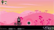 Natale con PSP - Ecco l'offerta del 2009 - Immagine 19