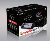 Natale con PSP - Ecco l'offerta del 2009 - Immagine 22