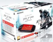 Natale con PSP - Ecco l'offerta del 2009 - Immagine 24