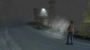 Natale con PSP - Ecco l'offerta del 2009 - Immagine 6