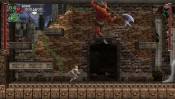 Natale con PSP - Ecco l'offerta del 2009 - Immagine 10