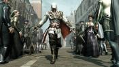 Assassin's Creed II - Immagine 1