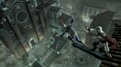 Assassin's Creed II - Immagine 11
