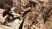 Assassin's Creed II - Immagine 12