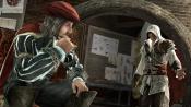 Assassin's Creed II - Immagine 14