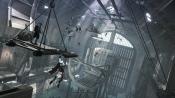 Assassin's Creed II - Immagine 16