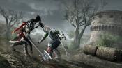 Assassin's Creed II - Immagine 17