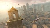 Assassin's Creed II - Immagine 18