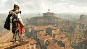 Assassin's Creed II - Immagine 19
