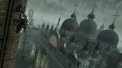 Assassin's Creed II - Immagine 3
