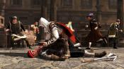 Assassin's Creed II - Immagine 5