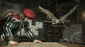 Assassin's Creed II - Immagine 7