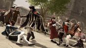 Assassin's Creed II - Immagine 10