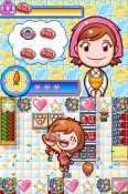 Cooking Mama 3 - Immagine 2