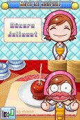 Cooking Mama 3 - Immagine 6
