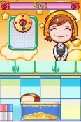 Cooking Mama 3 - Immagine 7