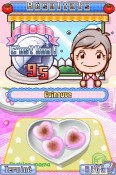 Cooking Mama 3 - Immagine 8