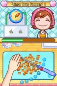 Cooking Mama 3 - Immagine 9