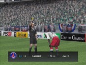 Pro Evolution Soccer 2010 - Immagine 4