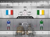 Pro Evolution Soccer 2010 - Immagine 5