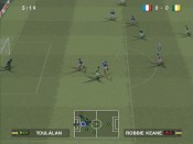 Pro Evolution Soccer 2010 - Immagine 6