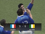 Pro Evolution Soccer 2010 - Immagine 7