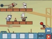 Rabbids Go Home - Immagine 2
