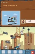 Rabbids Go Home - Immagine 8
