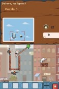 Rabbids Go Home - Immagine 10