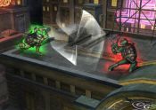 Teenage Mutant Ninja Turtles: Smash Up - Immagine 1