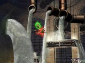 Teenage Mutant Ninja Turtles: Smash Up - Immagine 2