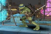 Teenage Mutant Ninja Turtles: Smash Up - Immagine 4